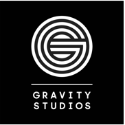 Gravity Studios