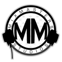 MixMasters Studio