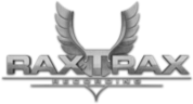RaxTrax Recording