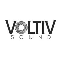 Voltiv Sound