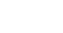 Clyor Logo