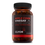 Apple Cider Vinegar Capsules